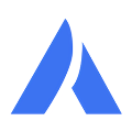 apkhub4.1.2旧版本2018年旧版本