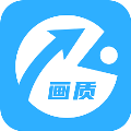 hz888top画质助手2025版下载