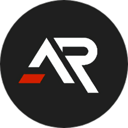xargx32框架2.9车载版下载