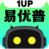 易优普模拟器下载安装正版