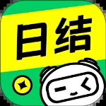 元气兼职平台旧版2019官方版