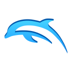 dolphinemulator网页登录入