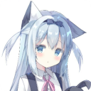 澪ultimate珍妮模组海外版ios