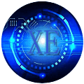 xe炸图辅助器框架网页登录入口下载