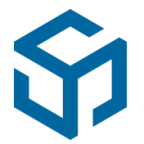 gm游戏社2.1网页登录入