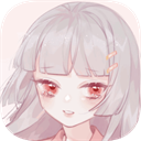 迷鹿框架v9.0官方下载