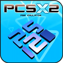 PCSX2苹果版官网入口