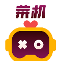 菜鸡游戏无限时间下载安装版