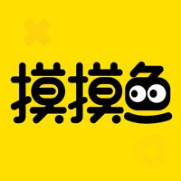 抖音摸摸鱼app官网下载安装