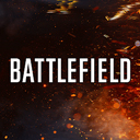 Battlefield小助手经典版2025