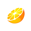citra模拟器mmj手机网页版登录入口