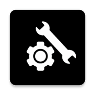 pubgtool画质助手超高清120帧app下载苹果版