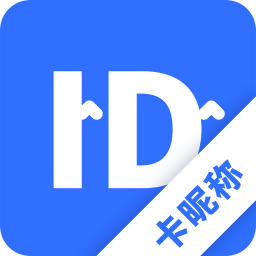 卡昵称hd安卓版平板