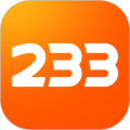 233乐园本2015老版本下载