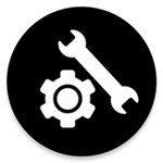 亚洲龙工具箱安卓版下载