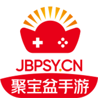 聚宝盆手游盒子下载2025