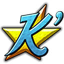 kawaks街机模拟器7.71网页版网登录入口