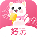 萌我语音包旧版本官方网站下载安装
