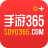 手游365盒子官方正版下载安装