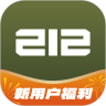 212越野车app下载安装最新版本2025