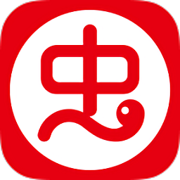 虫虫助手更新版本app下载