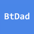 btdad安装包网页版网登录入口
