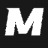 画质mxpro无任务2013老版本下载