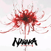 Naraka官方app正版下载