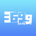 3699玩游盒老版本下载