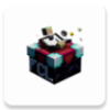 FoldCraftLauncher2022旧版本下载