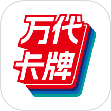 万代卡牌经典版2024安装