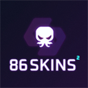 86skins开箱pc端官网入口