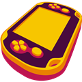 psv模拟器app安装下载