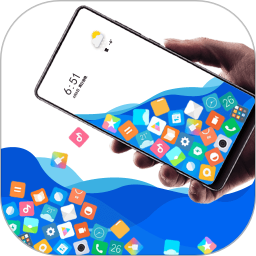 rollingiconpc版官网入口