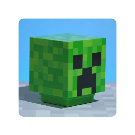 minecraft苦力怕论坛国际版app下载安装