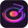 DJ变音器2022旧版本下载安装