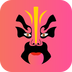 戏多多app官网登录入口
