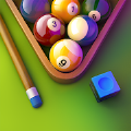 真实台球3D(ShootingBall)2020版下载