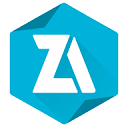 zarchiver专业版个人官网登录入口
