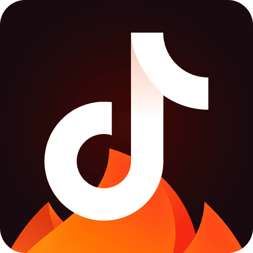 抖音火山版平板HD下载