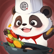 翻飞锅铲铲播放器下载