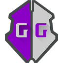 gg修改器虚拟框架旧版2019官方版