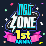 NCTZONE官方版去广告版本