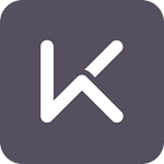keepapp2021下载旧版
