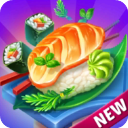 烹饪之爱最新版app开发