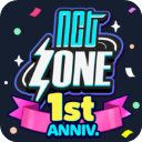 nctzone中文版官网下载安装