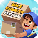 我快递送的贼快官方正版(IdleCourier)官网登录首页