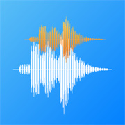 audacity下载官方版