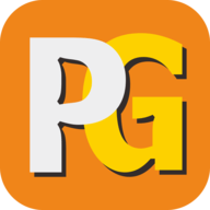 PG游戏库pro网页版登录入口