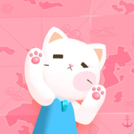 猫岛探险记手机版下载app软件